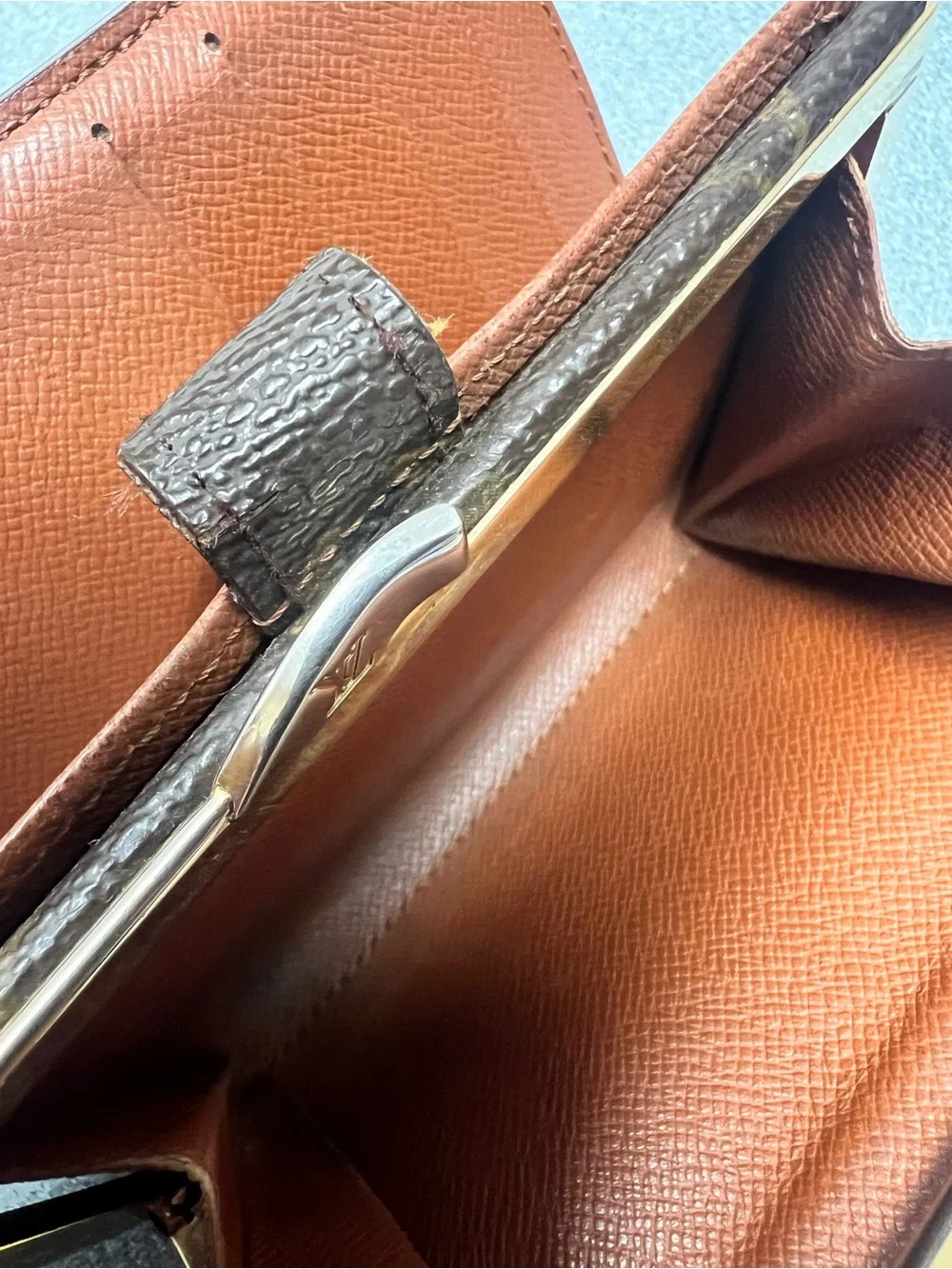 Louis Vuitton louis vuitton